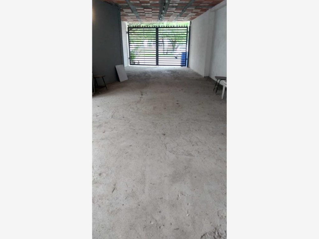 Casa en Renta en Villa Luz Juarez Nuevo Leon (3)