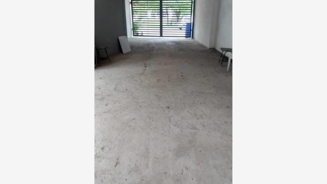Casa en Renta en Villa Luz Juarez Nuevo Leon (3)