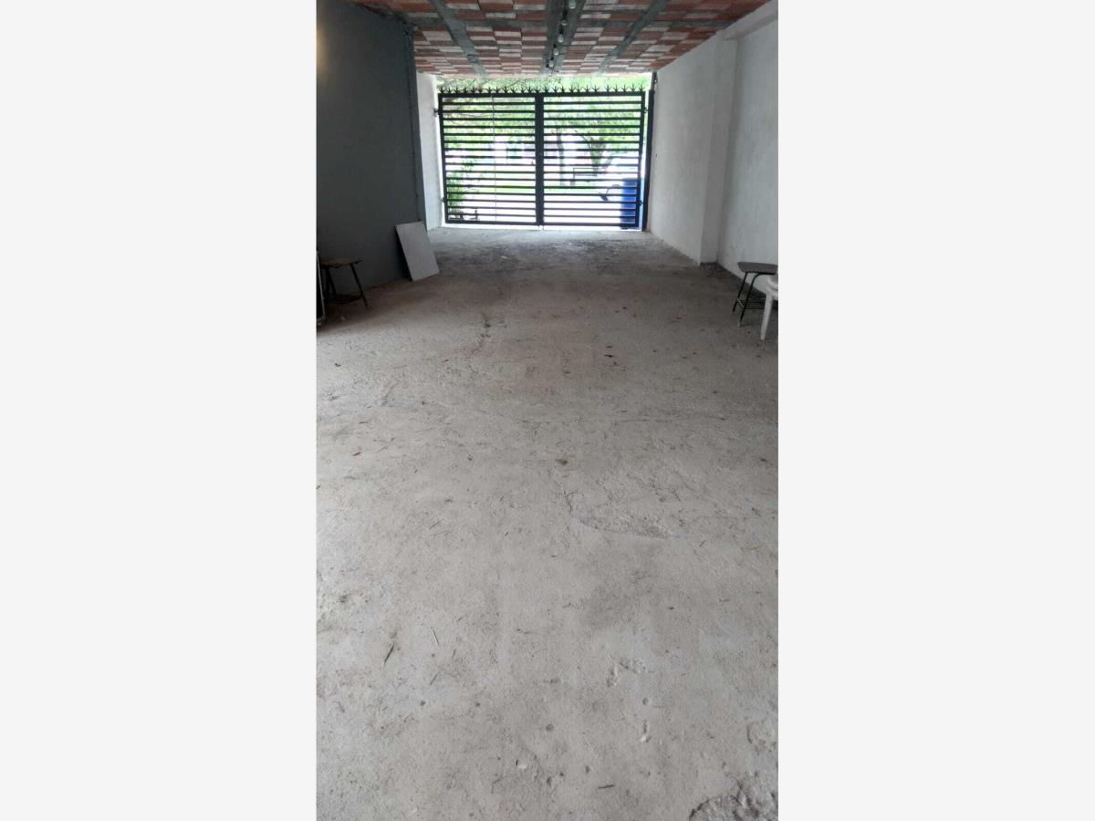 Casa en Renta en Villa Luz Juarez Nuevo Leon (3)
