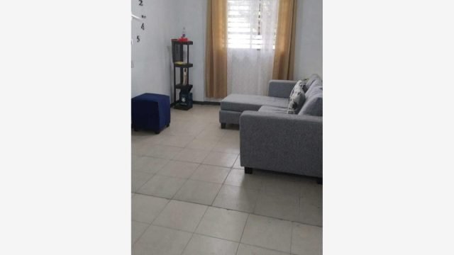 Casa en Renta en Villa Luz Juarez Nuevo Leon (4)
