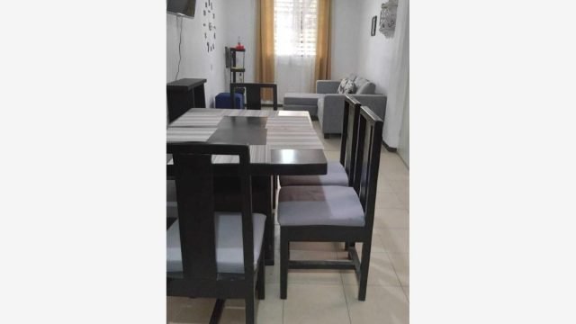 Casa en Renta en Villa Luz Juarez Nuevo Leon (5)