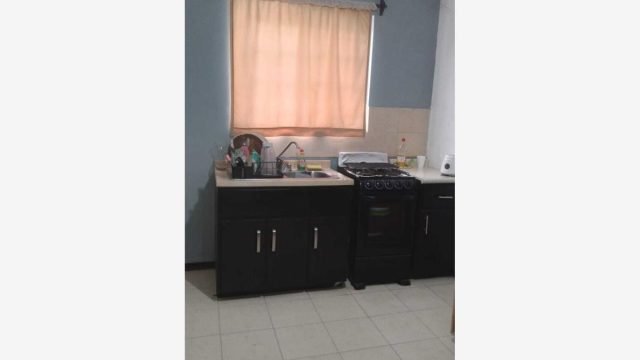 Casa en Renta en Villa Luz Juarez Nuevo Leon (6)