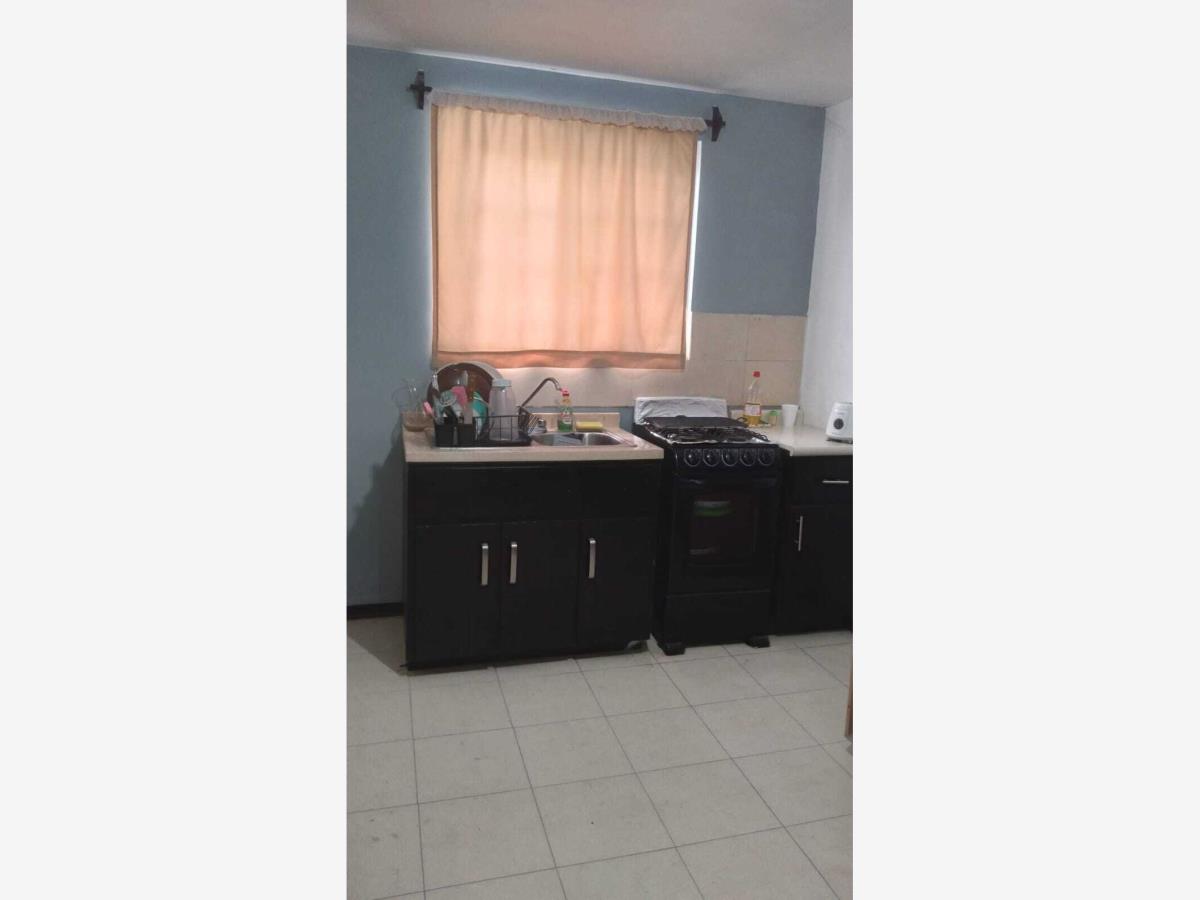 Casa en Renta en Villa Luz Juarez Nuevo Leon (6)