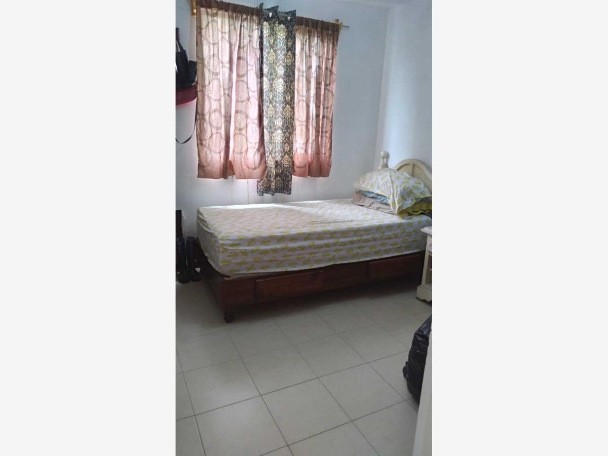 Casa en Renta en Villa Luz Juarez Nuevo Leon (8)