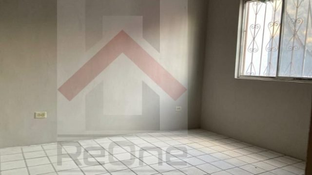 Casa en Renta en Villas de Escobedo General Escobedo Nuevo Leon (1)