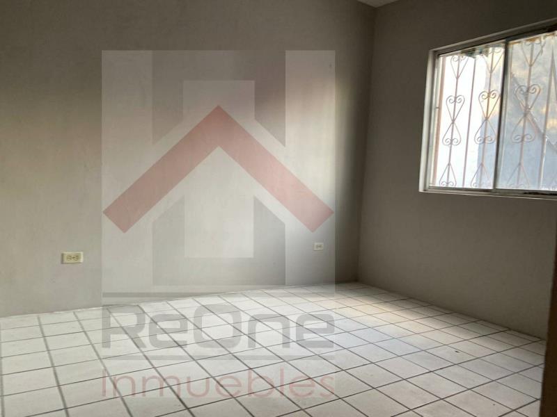 Casa en Renta en Villas de Escobedo General Escobedo Nuevo Leon (1)