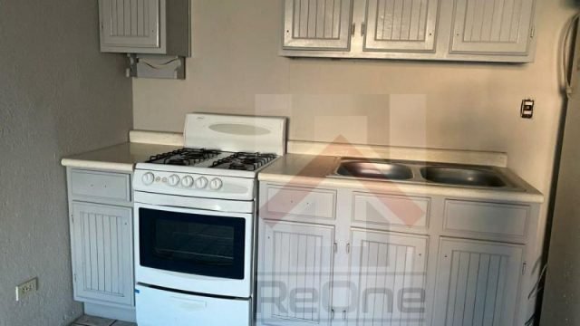 Casa en Renta en Villas de Escobedo General Escobedo Nuevo Leon (3)