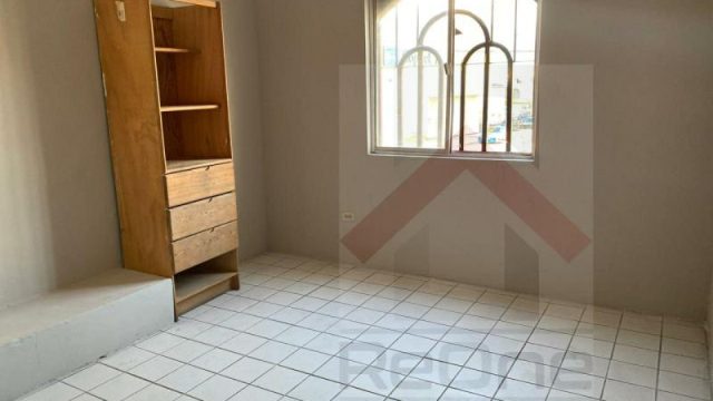 Casa en Renta en Villas de Escobedo General Escobedo Nuevo Leon (5)