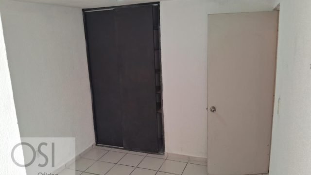 Casa en Renta en Villas de Santiago Queretaro (1)