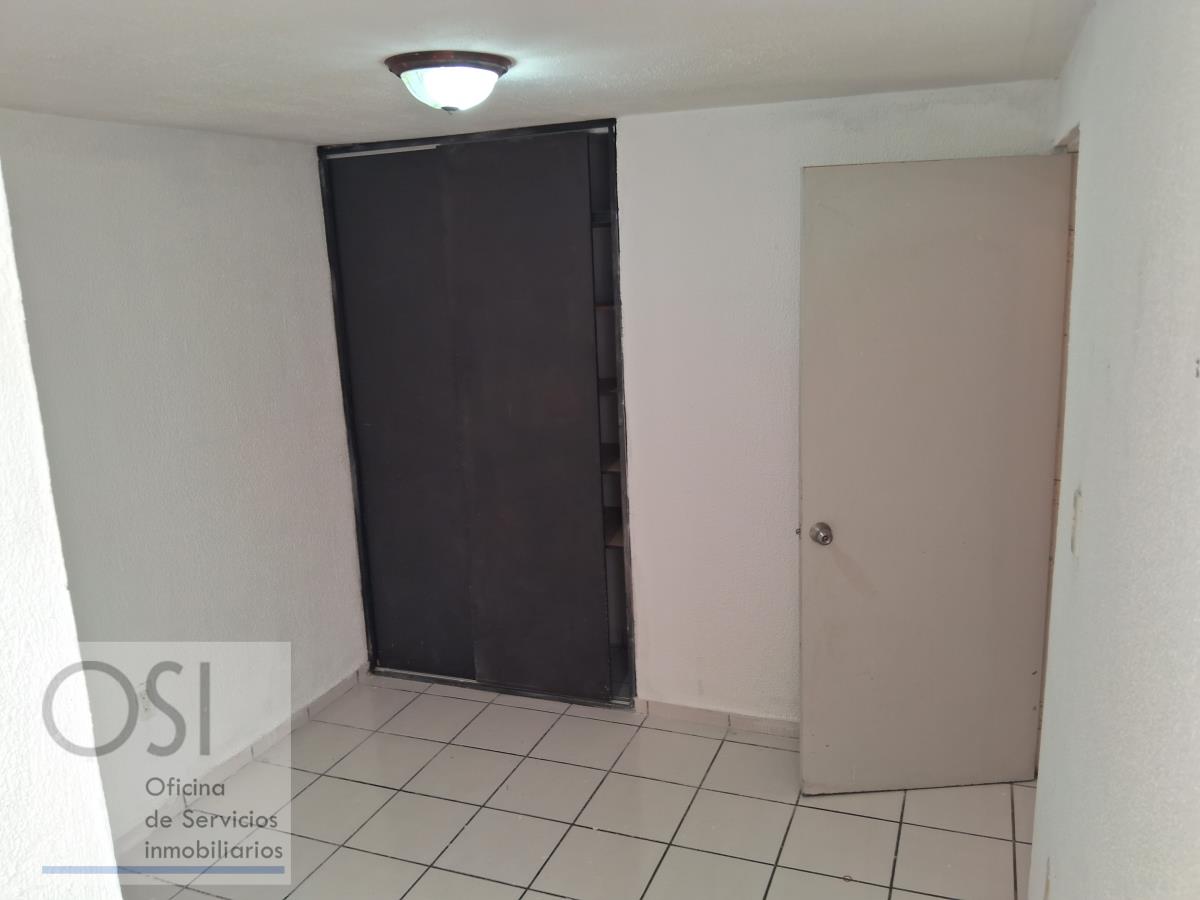 Casa en Renta en Villas de Santiago Queretaro (1)