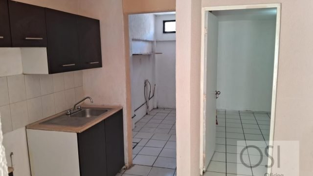 Casa en Renta en Villas de Santiago Queretaro (4)