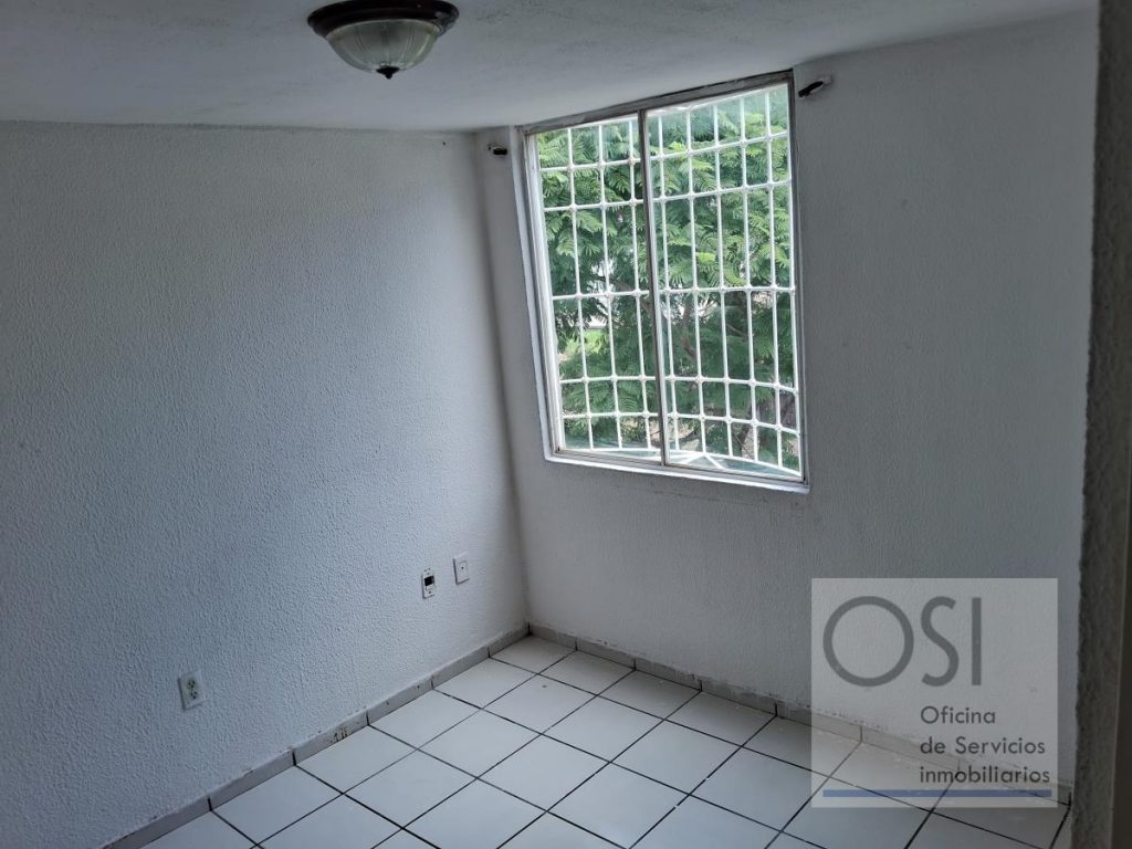 Casa en Renta en Villas de Santiago Queretaro (7)