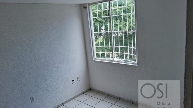 Casa en Renta en Villas de Santiago Queretaro (7)