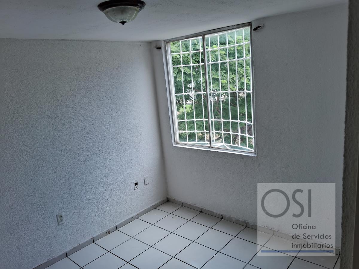 Casa en Renta en Villas de Santiago Queretaro (7)