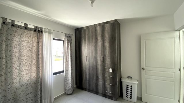 Casa en Renta en Zákia El Marques Queretaro (1)