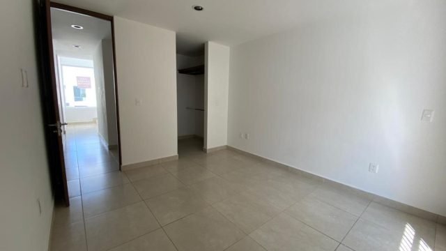 Casa en Renta en Zákia El Marques Queretaro (1)