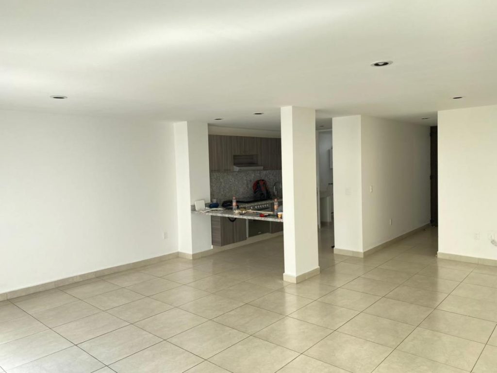 Casa en Renta en Zákia El Marques Queretaro (5)
