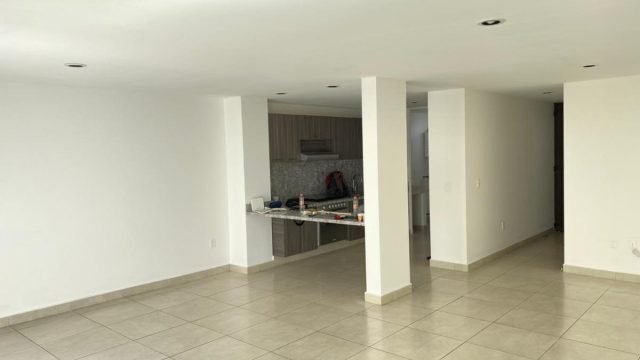 Casa en Renta en Zákia El Marques Queretaro (5)