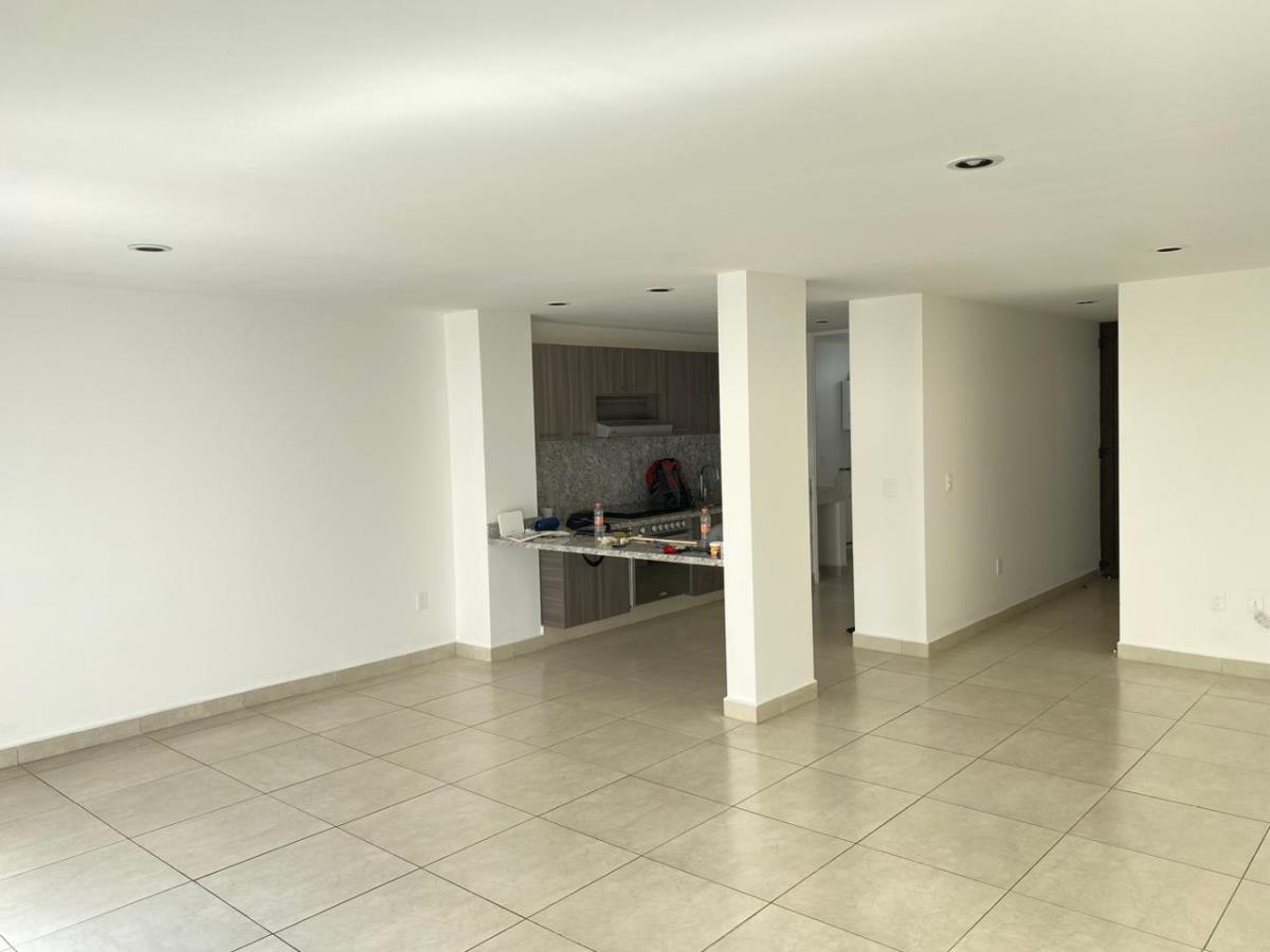 Casa en Renta en Zákia El Marques Queretaro (5)