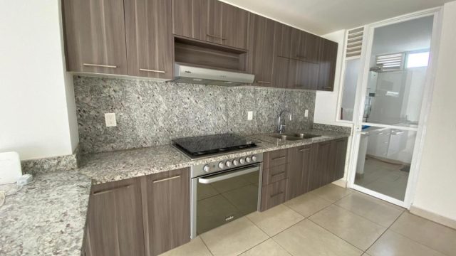 Casa en Renta en Zákia El Marques Queretaro (6)