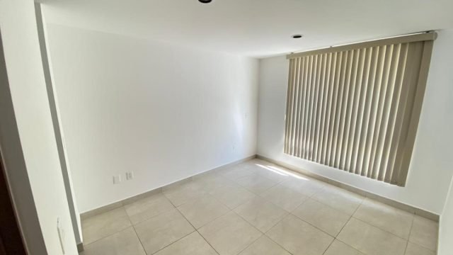 Casa en Renta en Zákia El Marques Queretaro (8)
