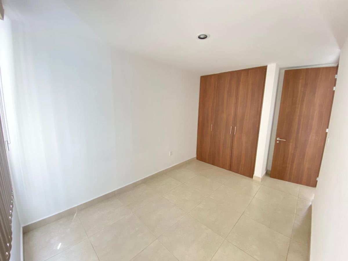 Casa en Renta en Zákia El Marques Queretaro (9)