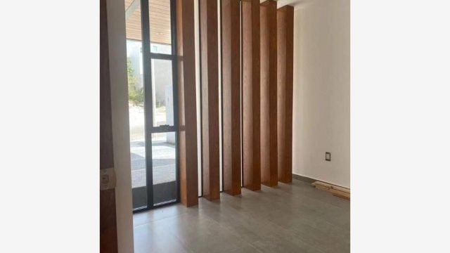 Casa en Renta en Zibatá El Marques Queretaro (1)