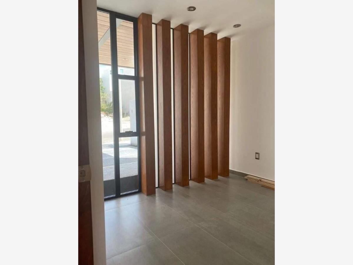 Casa en Renta en Zibatá El Marques Queretaro (1)