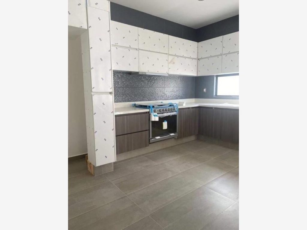Casa en Renta en Zibatá El Marques Queretaro (3)