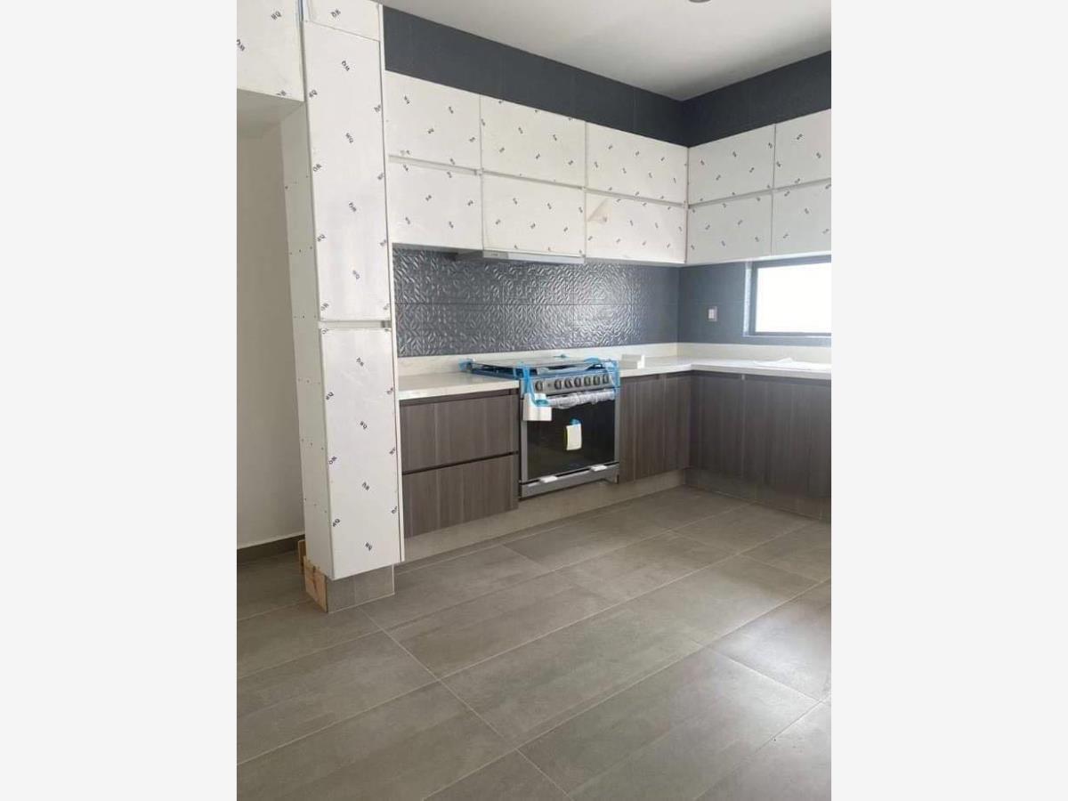 Casa en Renta en Zibatá El Marques Queretaro (3)