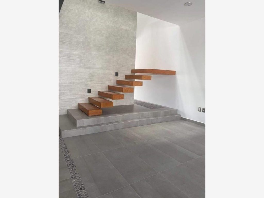 Casa en Renta en Zibatá El Marques Queretaro (4)