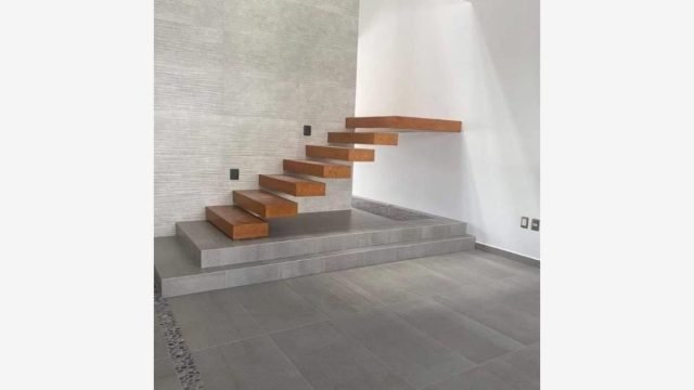 Casa en Renta en Zibatá El Marques Queretaro (4)