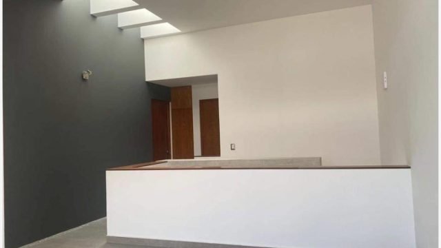 Casa en Renta en Zibatá El Marques Queretaro (5)