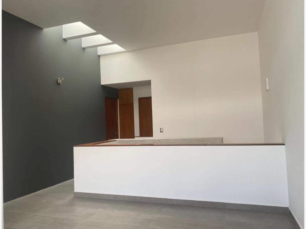 Casa en Renta en Zibatá El Marques Queretaro (5)