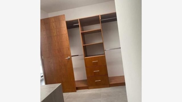 Casa en Renta en Zibatá El Marques Queretaro (6)