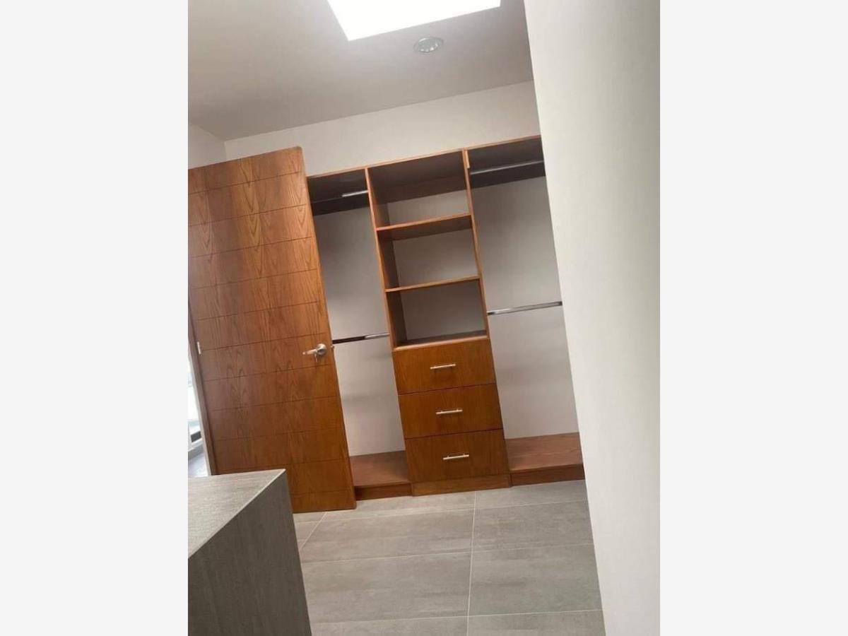 Casa en Renta en Zibatá El Marques Queretaro (6)