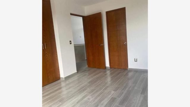 Casa en Renta en Zibatá El Marques Queretaro (7)