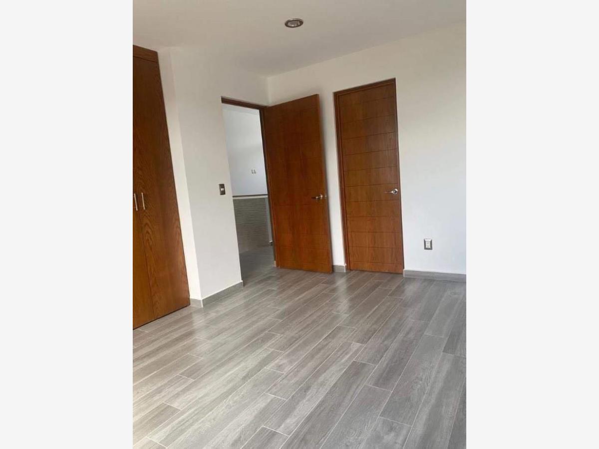 Casa en Renta en Zibatá El Marques Queretaro (7)