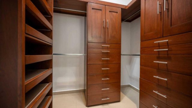 Casa en Renta en Zona Valle Poniente San Pedro Garza Garcia Nuevo Leon (1)