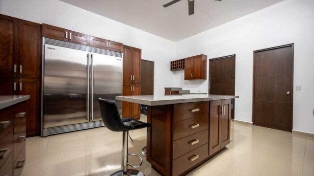 Casa en Renta en Zona Valle Poniente San Pedro Garza Garcia Nuevo Leon (3)