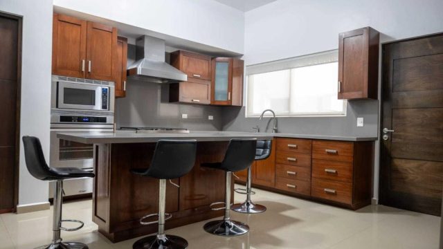 Casa en Renta en Zona Valle Poniente San Pedro Garza Garcia Nuevo Leon (4)