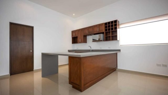 Casa en Renta en Zona Valle Poniente San Pedro Garza Garcia Nuevo Leon (6)