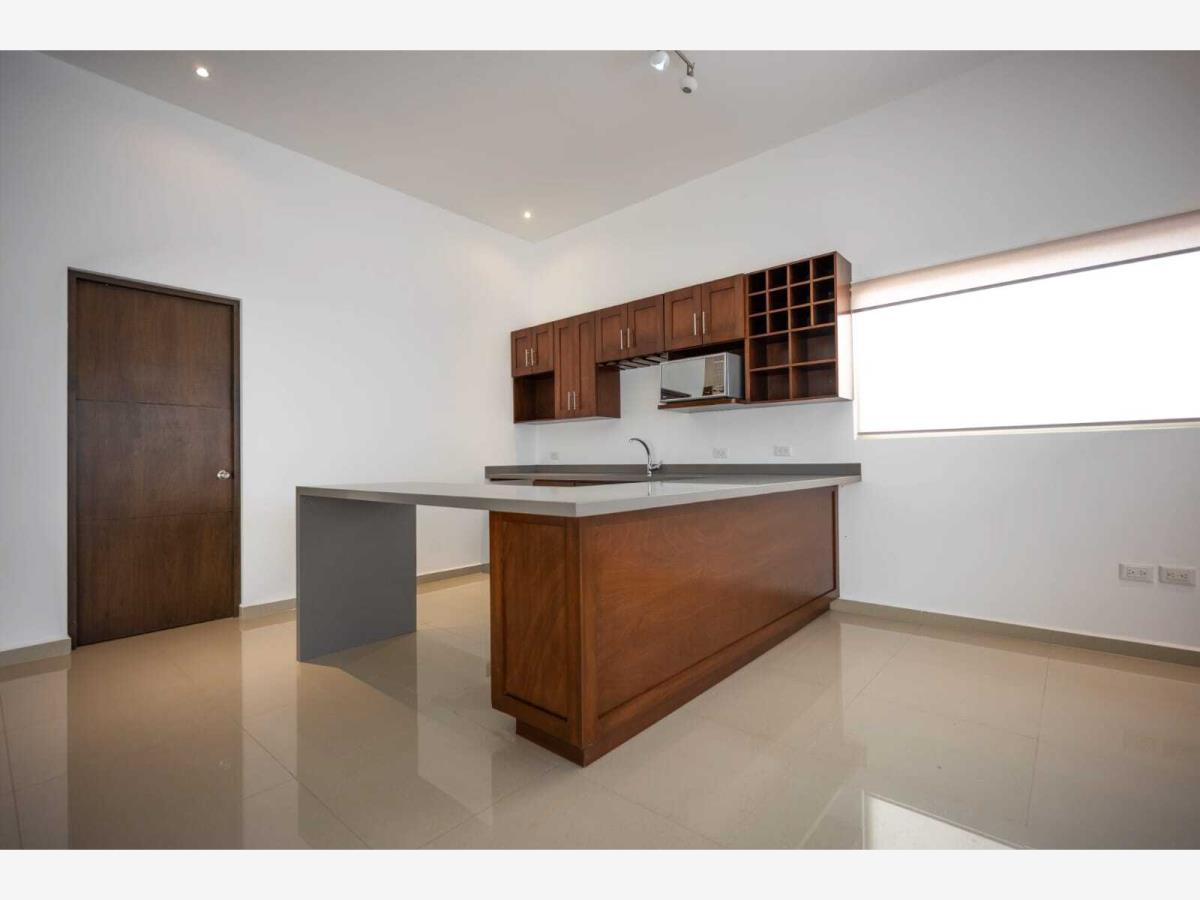 Casa en Renta en Zona Valle Poniente San Pedro Garza Garcia Nuevo Leon (6)