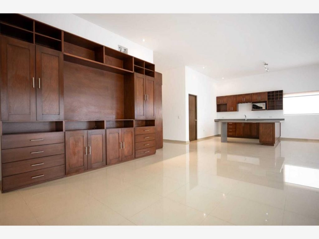 Casa en Renta en Zona Valle Poniente San Pedro Garza Garcia Nuevo Leon (7)