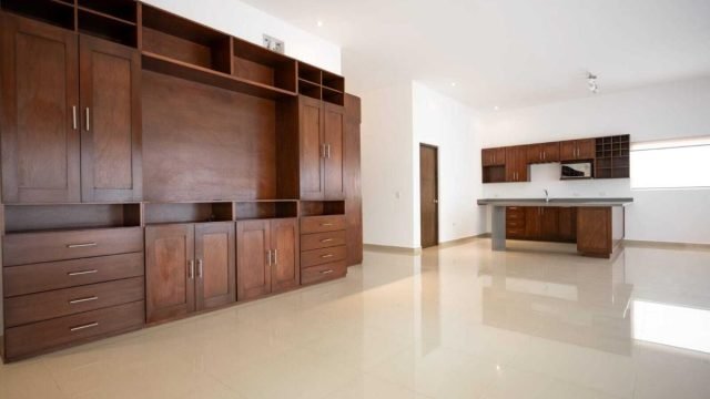 Casa en Renta en Zona Valle Poniente San Pedro Garza Garcia Nuevo Leon (7)