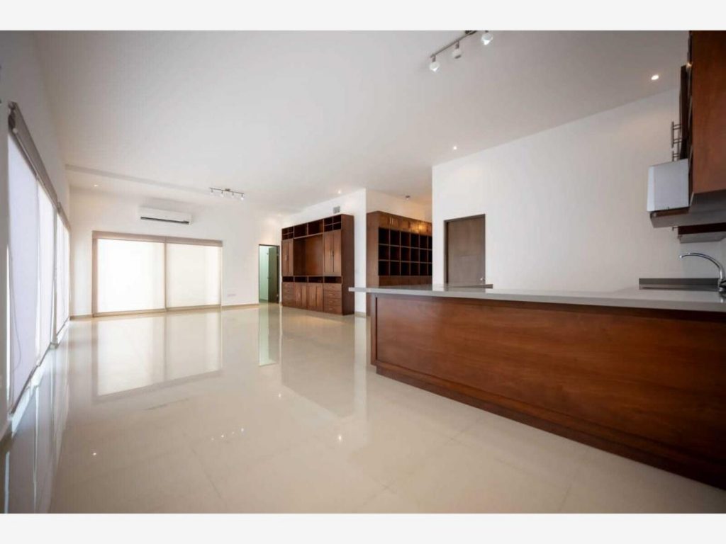 Casa en Renta en Zona Valle Poniente San Pedro Garza Garcia Nuevo Leon (8)