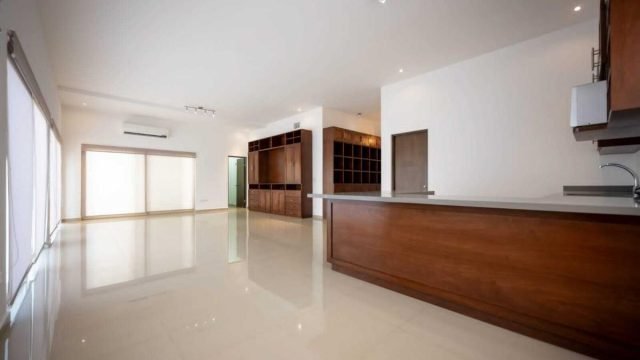 Casa en Renta en Zona Valle Poniente San Pedro Garza Garcia Nuevo Leon (8)