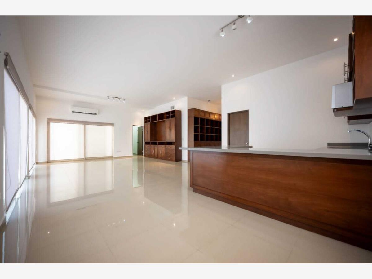 Casa en Renta en Zona Valle Poniente San Pedro Garza Garcia Nuevo Leon (8)