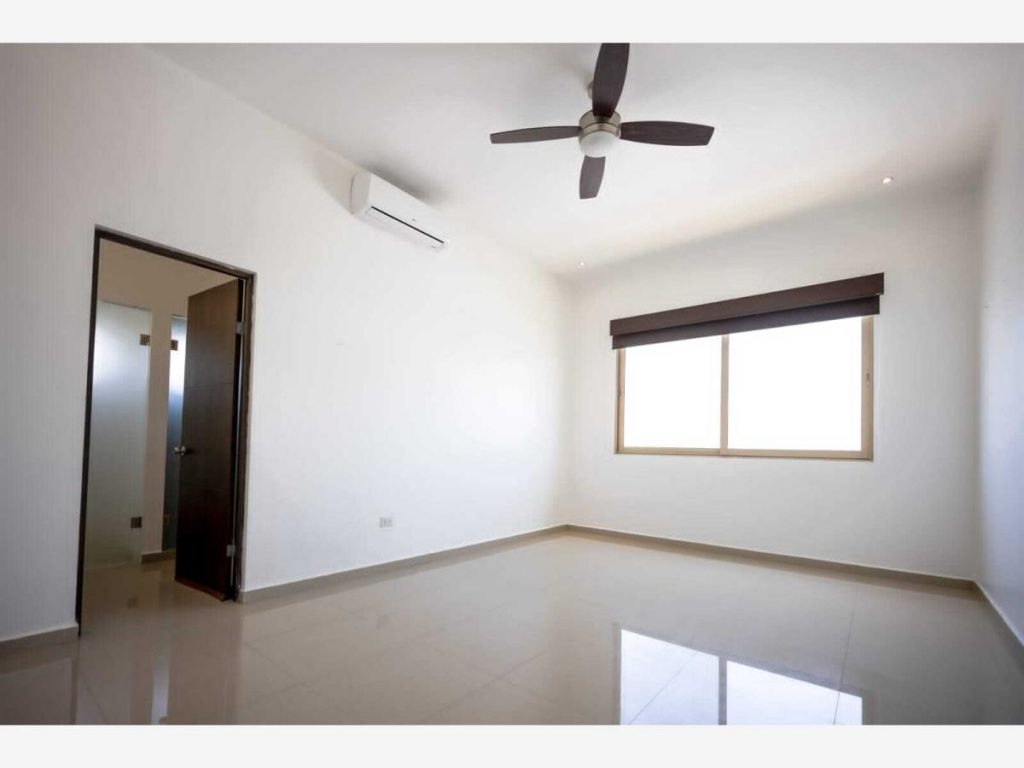 Casa en Renta en Zona Valle Poniente San Pedro Garza Garcia Nuevo Leon (9)