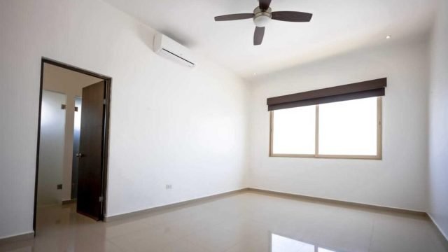 Casa en Renta en Zona Valle Poniente San Pedro Garza Garcia Nuevo Leon (9)